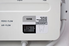 将图片加载到图库查看器，EMS Air-Flow Master – Zahnreinigungsgerät für Zahnprophylaxe, Zahnarzt