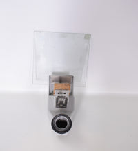 将图片加载到图库查看器，KaVo Absaugmaul mit Glas