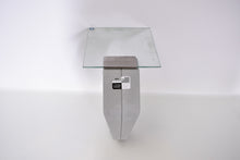 将图片加载到图库查看器，KaVo Absaugmaul mit Glas