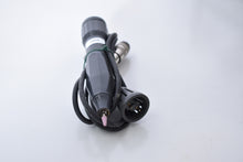 Carica l'immagine nel visualizzatore di Gallery, KaVo K9 Handstück mit Kabel