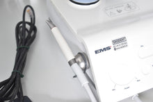 将图片加载到图库查看器，EMS Air-Flow Master – Zahnreinigungsgerät für Zahnprophylaxe, Zahnarzt