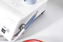 将图片加载到图库查看器，EMS Air-Flow Master – Zahnreinigungsgerät für Zahnprophylaxe, Zahnarzt