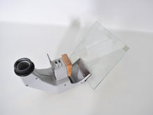 将图片加载到图库查看器，KaVo Absaugmaul mit Glas