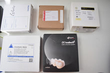 Laden Sie das Bild in den Galerie-Viewer, Sirona,Ivoclar, Bredent, Dental direkt, Pino Pmma und Zirkon Block CAD/CAM