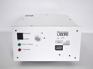 Freuding A84 EPS Absaugung