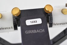 Carica l'immagine nel visualizzatore di Gallery, Amann Girrbach Reference Artikulator