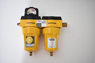 Kaeser Druckluftfilter