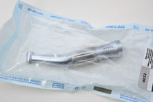 将图片加载到图库查看器，Sirona SIRONiTi APEX Endodontie-Winkelstück, Wurzelkanalaufbereitung