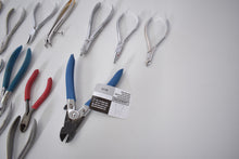 Laden Sie das Bild in den Galerie-Viewer, Dental Instrumente, KFO Zangen