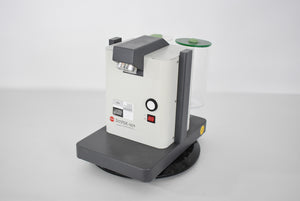 DREVE Dosper M/4 Silikon Mischgerät, Anmischgerät