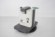 DREVE Dosper M/4 Silikon Mischgerät, Anmischgerät