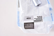 将图片加载到图库查看器，Sirona SIRONiTi APEX Endodontie-Winkelstück, Wurzelkanalaufbereitung