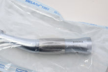 将图片加载到图库查看器，Sirona SIRONiTi APEX Endodontie-Winkelstück, Wurzelkanalaufbereitung