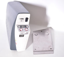 将图片加载到图库查看器，Zubler VARIOstar K50 Schleifgerät / Knieanlasser