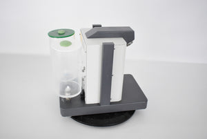 DREVE Dosper M/4 Silikon Mischgerät, Anmischgerät