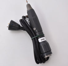 Carica l'immagine nel visualizzatore di Gallery, KaVo K9 Handstück mit Kabel