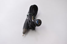 Carica l'immagine nel visualizzatore di Gallery, KaVo K9 Handstück mit Kabel