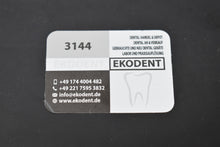 Laden Sie das Bild in den Galerie-Viewer, S-U Vibrator, Rüttler