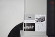 Laden Sie das Bild in den Galerie-Viewer, Heraeus Kulzer Dynamix Anmischgerät, Mischgerät, Anmischsystem