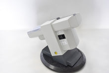 Laden Sie das Bild in den Galerie-Viewer, Heraeus Kulzer Dynamix Anmischgerät, Mischgerät, Anmischsystem