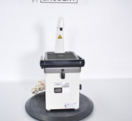 Harnisch+Rieth Laser Pinbohrgerät