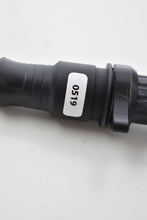 将图片加载到图库查看器，Amann Girrbach AF350 Fräsgerät, Fräsmaschine W&amp;H Handstück, Frässpindel
