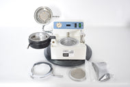 Scheu-Dental miniSTAR S Tiefziehgerät