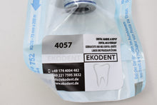 Charger l'image dans la galerie, KaVo INTRA Chirurgie-Handstück Typ 3610 N1