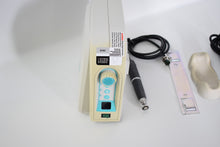 将图片加载到图库查看器，Marathon Multi 600 Knieanlasser mit Handstück