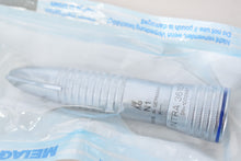 Charger l'image dans la galerie, KaVo INTRA Chirurgie-Handstück Typ 3610 N1