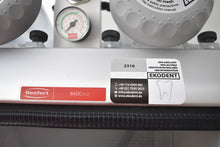 Carica l'immagine nel visualizzatore di Gallery, Renfert Basic ECO 2  Kammer Sandstrahler