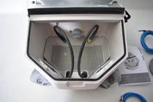 Carica l'immagine nel visualizzatore di Gallery, Renfert Basic ECO 2  Kammer Sandstrahler