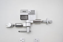 Charger l'image dans la galerie, Gelenksupport Kompatibel für ArTo &amp; Artex-Gesichtsbogen neu, ohne OVP