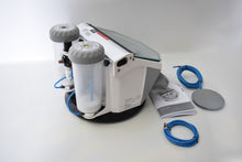 Carica l'immagine nel visualizzatore di Gallery, Renfert Basic ECO 2  Kammer Sandstrahler