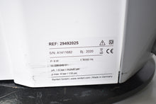 Carica l'immagine nel visualizzatore di Gallery, Renfert Basic ECO 2  Kammer Sandstrahler