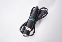 Laden Sie das Bild in den Galerie-Viewer, SCHICK C2 Handstück mit Kabel