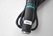 Laden Sie das Bild in den Galerie-Viewer, SCHICK C2 Handstück mit Kabel