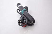 Laden Sie das Bild in den Galerie-Viewer, SCHICK C2 Handstück mit Kabel