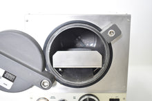 Charger l'image dans la galerie, Dreve Pneupress T Drucktopf / Druckpolymerisationsgerät