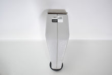 将图片加载到图库查看器，KaVo Absaugmaul mit Gitter für Tisch