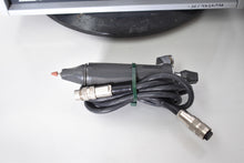 Charger l'image dans la galerie, KaVo EWL Schnell-Frequenz Typ 4415 Tischsteuerungsgerät-Handstück