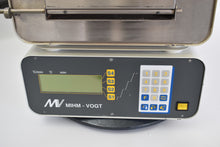 将图片加载到图库查看器，MIHM- VOGT KMP-6 Vorwärmofen mit Katalysator
