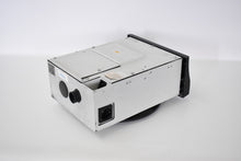 将图片加载到图库查看器，Freuding Labors AT Absauganlage, Untertischabsaugung