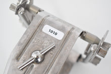 将图片加载到图库查看器，Condylator - 6 Switzerland  Artikulator