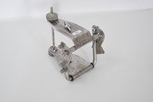 将图片加载到图库查看器，Condylator - 6 Switzerland  Artikulator