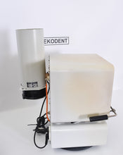 将图片加载到图库查看器，MIHM- VOGT KMP-6 Vorwärmofen mit Katalysator