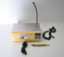 将图片加载到图库查看器，Bredent bre.Lux Powerunit Lichthärtegerät