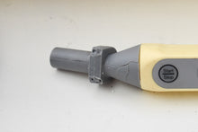 将图片加载到图库查看器，Bredent bre.Lux Powerunit Lichthärtegerät