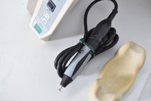 Laden Sie das Bild in den Galerie-Viewer, KaVo K-Control  TLC Knieanlasser mit Power Handstück