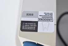 Laden Sie das Bild in den Galerie-Viewer, KaVo K-Control  TLC Knieanlasser mit Power Handstück